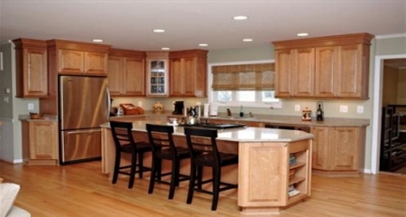 Peak Home Improvement and Remodeling| Ogden & Salt Lake City ...